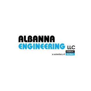 Albanna Engineering LLC