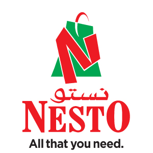 Urgent Requirements for reputed Nesto Hypermarket in Oman
