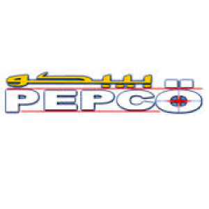 Pepco Group