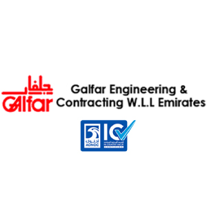 Urgently required for reputed Galfar Engineering and Contracting Company in UAE (Only for Indian Nationality)