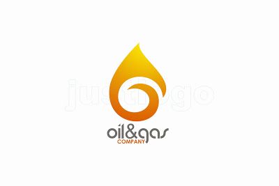 Urgently requirement for reputed Oil & Gas company in Saudi Arabia